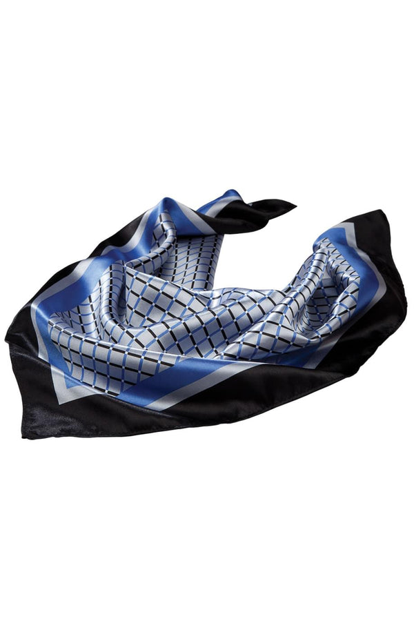 Edwards Crossroad Scarf [#CR50].  Live Chat for Bulk Discounts