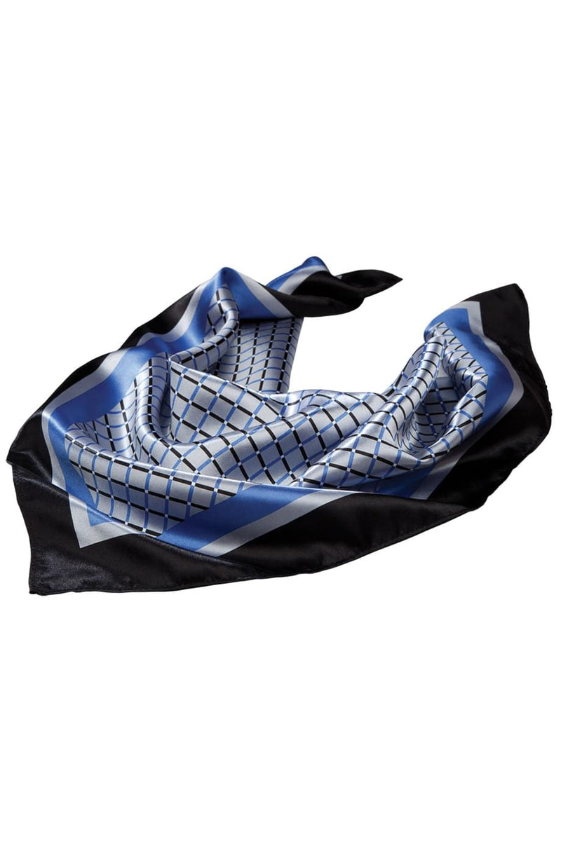 Edwards Crossroad Scarf [