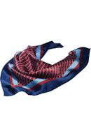 Edwards Crossroad Scarf [