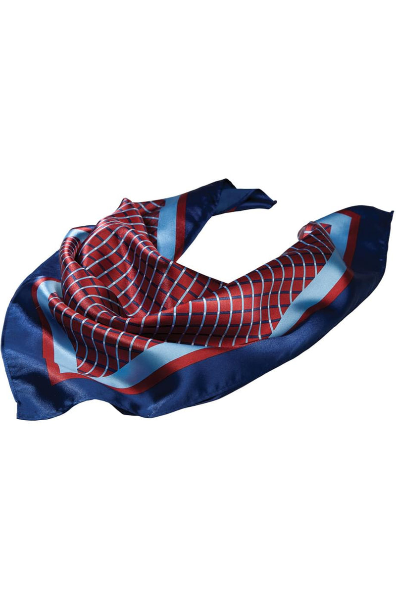 Edwards Crossroad Scarf [