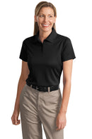 CornerStone ®  Women's Select Snag-Proof Polo. CS413
