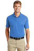 CornerStone ®  Select Lightweight Snag-Proof Polo. CS418