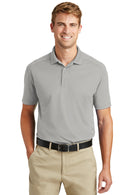 CornerStone ®  Select Lightweight Snag-Proof Polo. CS418