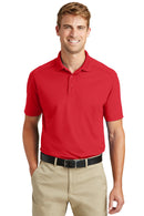 CornerStone ®  Select Lightweight Snag-Proof Polo. CS418