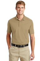 CornerStone ®  Select Lightweight Snag-Proof Polo. CS418
