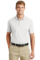 CornerStone ®  Select Lightweight Snag-Proof Polo. CS418
