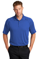 CornerStone  ®  Select Lightweight Snag-Proof Tactical Polo. CS420
