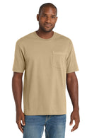 CornerStone  ®  Workwear Pocket Tee CS430