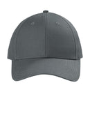 CornerStone ®  Canvas Cap. CS810