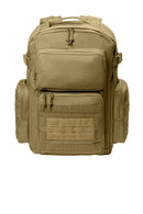 CornerStone ®  Tactical Backpack CSB205