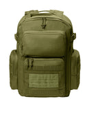 CornerStone ®  Tactical Backpack CSB205