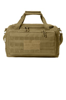 CornerStone ®  Tactical Gear Bag CSB816