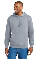 CornerStone ®  Tough Fleece Pullover Hoodie CSF630
