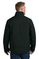 CornerStone [CSJ75] Insulated Workwear Soft Shell Jacket.  Live Chat for Bulk Discounts.