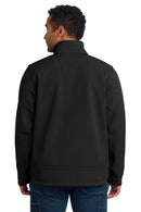 Carhartt Crowley Soft Shell Jacket. CT102199.  Live Chat for Bulk Discounts.