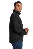 Carhartt Crowley Soft Shell Jacket. CT102199.  Live Chat for Bulk Discounts.