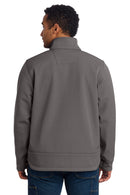 Carhartt Crowley Soft Shell Jacket. CT102199.  Live Chat for Bulk Discounts.