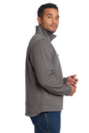 Carhartt Crowley Soft Shell Jacket. CT102199.  Live Chat for Bulk Discounts.
