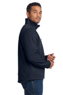 Carhartt Crowley Soft Shell Jacket. CT102199.  Live Chat for Bulk Discounts.