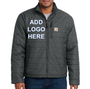 Carhartt Gilliam Jacket. CT102208.  Live Chat for Bulk Orders.