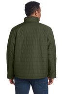 Carhartt Gilliam Jacket. CT102208.  Live Chat for Bulk Orders.