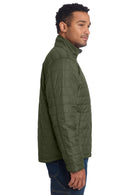 Carhartt Gilliam Jacket. CT102208.  Live Chat for Bulk Orders.