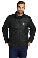 Carhartt  ®  Gilliam Jacket. CT102208