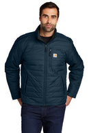 Carhartt  ®  Gilliam Jacket. CT102208