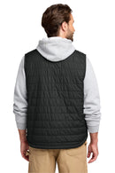 Carhartt Gilliam Vest CT102286.  Live Chat for Bulk Discounts.