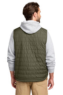 Carhartt Gilliam Vest CT102286.  Live Chat for Bulk Discounts.