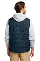 Carhartt Gilliam Vest CT102286.  Live Chat for Bulk Discounts.