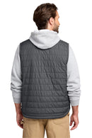 Carhartt Gilliam Vest CT102286.  Live Chat for Bulk Discounts.