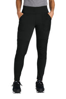 Carhartt Force ®  Women's Midweight Utility Legging CT102482