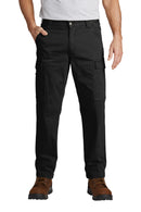 Carhartt ®  Rugged Flex ®  Rigby Cargo Pant CT103574 - Black