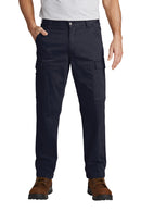 Carhartt ®  Rugged Flex ®  Rigby Cargo Pant CT103574 - Navy