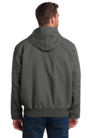 Carhartt Washed Duck Active Jac. CT104050.  Live Chat for Bulk Discounts.