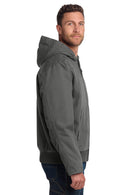 Carhartt Washed Duck Active Jac. CT104050.  Live Chat for Bulk Discounts.