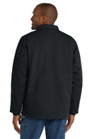 Carhartt Sherpa-Lined Coat CT104293.  Live Chat for Bulk Discounts.