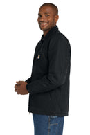 Carhartt Sherpa-Lined Coat CT104293.  Live Chat for Bulk Discounts.
