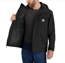 Carhartt [CT104670] Storm Defender Shoreline Jacket. Live Chat for Bulk Discounts