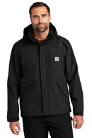 Carhartt [CT104670] Storm Defender Shoreline Jacket. Live Chat for Bulk Discounts