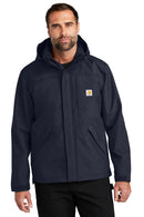 Carhartt [CT104670] Storm Defender Shoreline Jacket. Live Chat for Bulk Discounts