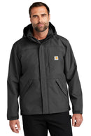 Carhartt [CT104670] Storm Defender Shoreline Jacket. Live Chat for Bulk Discounts