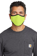 Carhartt ®  Cotton Ear Loop Face Mask (3 pack)  CT105160