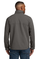 Carhartt Super Dux Soft Shell Jacket CT105534.  Live Chat for Bulk Discounts.