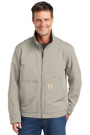 Carhartt ®  Super Dux   Soft Shell Jacket CT105534