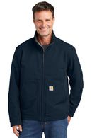 Carhartt ®  Super Dux   Soft Shell Jacket CT105534
