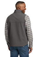 Carhartt Super Dux Soft Shell Vest CT105535.  Live Chat for Bulk Discounts.