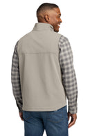 Carhartt Super Dux Soft Shell Vest CT105535.  Live Chat for Bulk Discounts.
