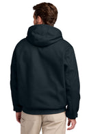 Carhartt Thermal Lined Duck Active Jac.  CT106678.  Live Chat for Bulk Discounts.